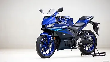 Yamaha R3 and MT-03 to Become More Affordable Soon!
