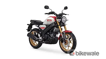 Yamaha XSR 155, Nmax 155 India Launch Expected Today Yamaha XSR 155, Nmax 155 India Launch Expected Today