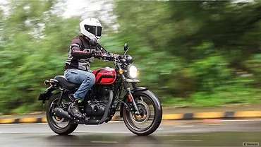 Royal Enfield Full Line-up Price Adjustments after GST Royal Enfield Full Line-up Price Adjustments after GST