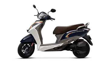 Ampere Magnus Grand Image