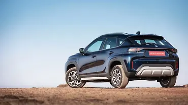 Maruti Nexa Prices Slashed: Up to Rs. 1.13 Lakh in Discounts