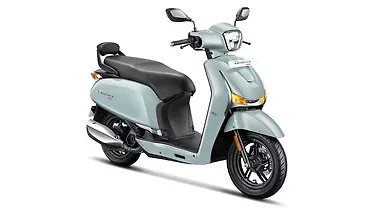 72,000 रुपए में लॉन्च हुआ नया हीरो डेस्टिनी 110 स्कूटर!