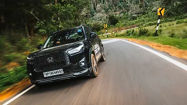 All Honda Cars Variant-wise Prices post GST 2.0  