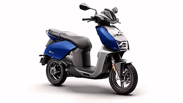 VIDA Expands EV Ownership Benefits