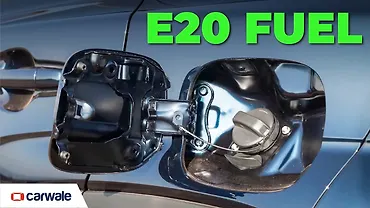 Everything You Should Know About E20 Fuel Everything You Should Know About E20 Fuel