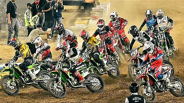 ISRL Ties up with FanCode for Season 2 Digital Streaming