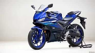 Yamaha R3 and MT-03 Prices Reduced by Rs. 20,000