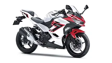 ぷりん 2023 Pickup ZX AUTO Grandtiger - 5 Seats, RWD, Sunroof