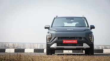 Kia India Expands Extended Warranty to 7 Years