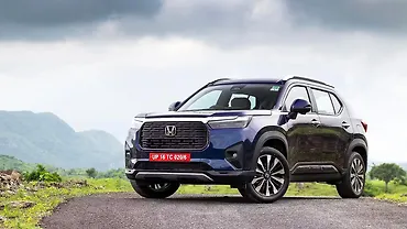 इस धनतेरस होंडा अपने कार्स पर दे रही 1.51 लाख रुपए तक का डिस्काउंट!