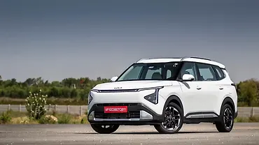 Kia Cars Get up to Rs. 2.26 Lakh Festive Discount: Region-wise Breakdown