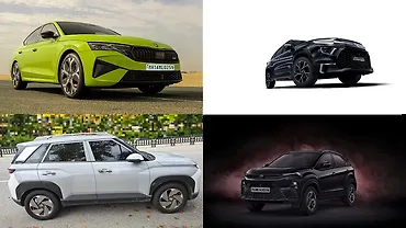 Weekly News Roundup: New Venue Spotted, Nexon Gets ADAS, and More!