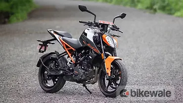 बजाज को मिली मंजूरी; अब भारतीय ब्रैंड के हाथों में होगी केटीएम की पूरी कमान!