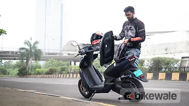 Ather 450X Long Term Review: 3-Month Report