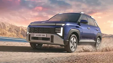 New Hyundai Venue: Variant-wise Features and Prices Explained 