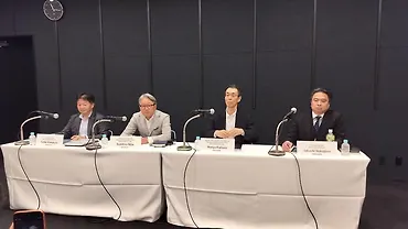 Honda to launch 10 Cars In India By 2030