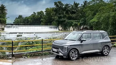 Kia Syros Long Term Report - Highway And Wrap-up