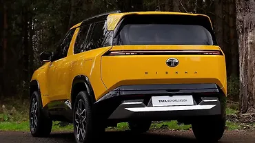 अगले 3 महीने में लॉन्च होंगी ये दमदार कार्स