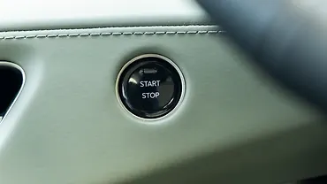 Mahindra XEV 9S Images - XEV 9S Interior & Exterior Photo Gallery [50 ...