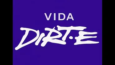 Vida Dirt-e Sub-brand to Introduce Off-road Bikes