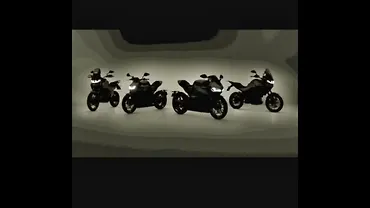 EICMA 2025: Norton to Showcase New V4, Streetnaked, and Adventure Bikes