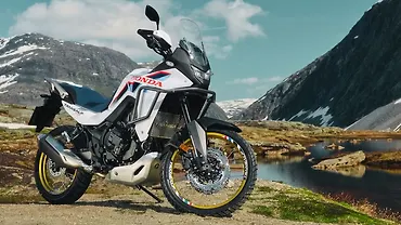 होंडा XL750 ट्रांसैल्प को मिलेगी ई-क्लच की सुविधा; 2026 मॉडल में देखने को मिलेगा अपडेट