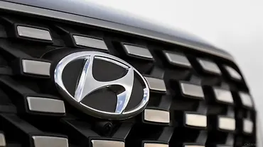 हुंडई इंडिया का बड़ा धमाका; 2030 तक लॉन्च होंगी 26 नई कार्स! हुंडई इंडिया का बड़ा धमाका; 2030 तक लॉन्च होंगी 26 नई कार्स!