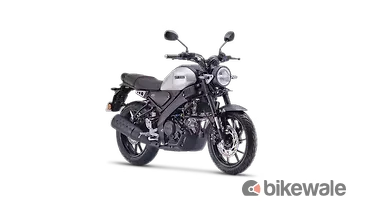 Yamaha XSR155 Launched: Top 5 Highlights