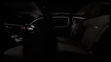 महिंद्रा XEV 9S का नया टीज़र हुआ जारी; जानें इसमें मिलेंगे कौन-से नए फ़ीचर्स महिंद्रा XEV 9S का नया टीज़र हुआ जारी; जानें इसमें मिलेंगे कौन-से नए फ़ीचर्स