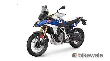 BMW F 450 GS: 5 Things to Know on BMW’s New 450 Twin BMW F 450 GS: 5 Things to Know on BMW’s New 450 Twin