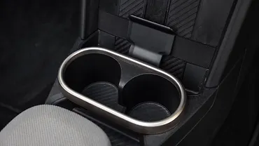 Mini Cooper S Convertible Cup Holders Mini Cooper S Convertible Cup Holders