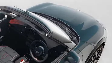 Mini Cooper S Convertible Steering Wheel Mini Cooper S Convertible Steering Wheel