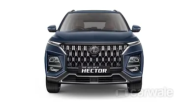 MG To Increase Prices of its Cars Starting April 2026 MG To Increase Prices of its Cars Starting April 2026