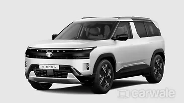 नई टाटा सिएरा दमदार फ़ीचर्स के साथ हुई पेश; जानें कौन-सा वेरीएंट देगा सबसे ज़्यादा वैल्यू?
