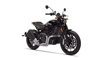 इंडियन ftr 1200 Image