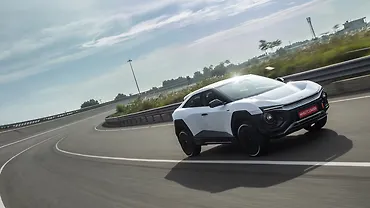 Mahindra BE 6 Formula E Edition Launched in India: All You Need to Know