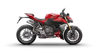 Ducati Streetfighter V2 launched in India: Top Highlights