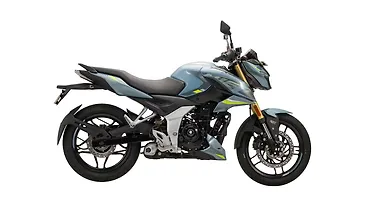 बजाज ने लॉन्च किया पल्सर N160 का नया वेरीएंट; जानिए इसकी क़ीमत और फ़ीचर्स