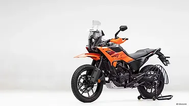 KTM 390 Duke390 Adventure390 Enduro Rand 390 SMC R Recalled to Fix Engine Stalling Issue