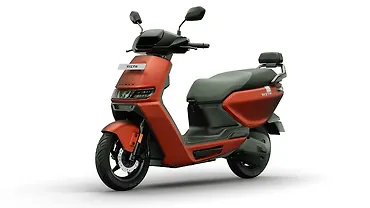 Ather Rizta Now Powers 2 Lakh Family EV Sales