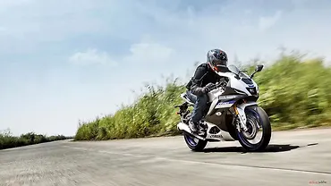 Yamaha R2 Name Trademarked in India: KTM RC200 Rival Incoming