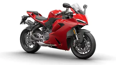 डुकाटी स्ट्रीटफ़ाइटर V2 और पनिगाले V2 का अमेरिका में हुआ रीकॉल!