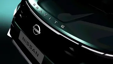 Top 3 Things Nissan Gravite Needs for Market Success Top 3 Things Nissan Gravite Needs for Market Success