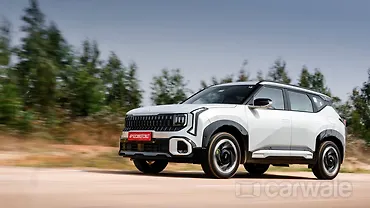 किआ की हाइब्रिड रणनीति चर्चा में; भारत के लिए क्यों है यह सही रास्ता?