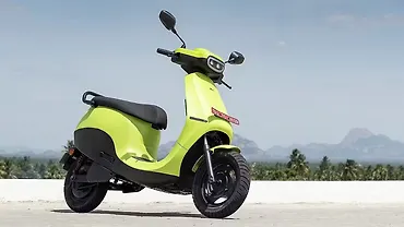 Ola Electric’s Push for Hyperservice Centres