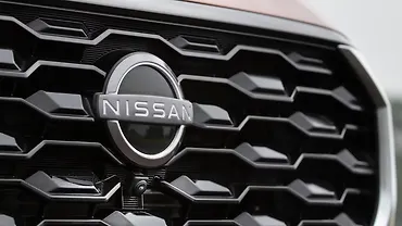 Nissan India to Hike Car Prices From January 2026