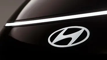 Hyundai to Unveil its Biggest EV Soon 