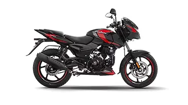 New Bajaj Pulsar 150: What is New?