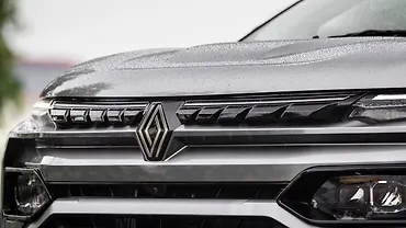 Renault India to Revise Prices Across Model Range from January 2026