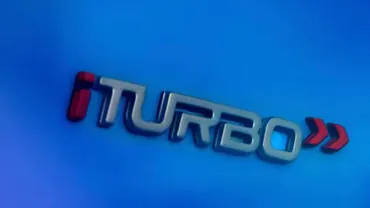 Tata Punch Facelift to Get Turbo Engine; New Teaser Confirms